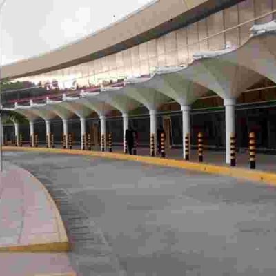 Kenya Waives eTA Fees for Botswana Citizens