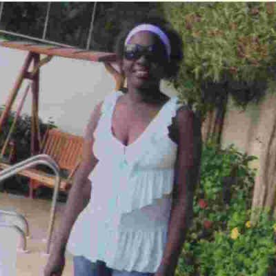 Kenyan Woman Stranded in Saudi Arabia Seeks Help to Return Home