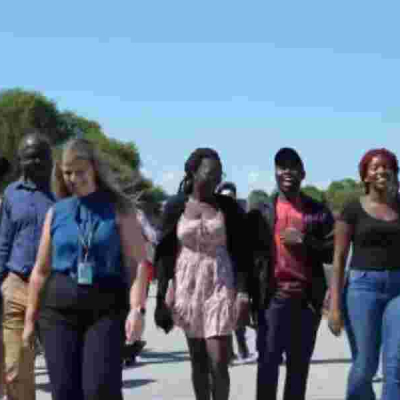 Why Australia is the Perfect Study Abroad Destination for Kenyans