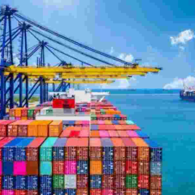 Port of Mombasa How Kenya-Uganda Diplomatic Rift Disrupted Mombasa Port Cargo Flow