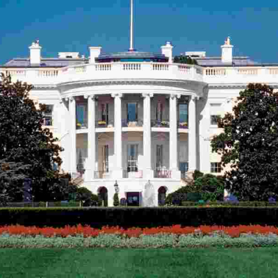 White House Extends Ceremonial Invitation to Kenyan Diaspora for Ruto's Arrival