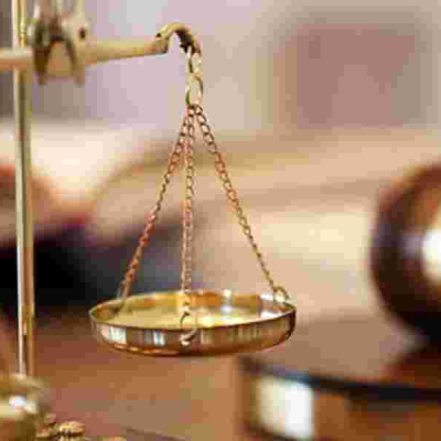 Ugandan Court Releases 32 Kenyan Teens in Cross-Border Firearms Case