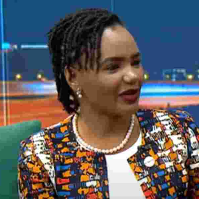 Kenya Embraces Diaspora Engagement Through Diplomatic Channels