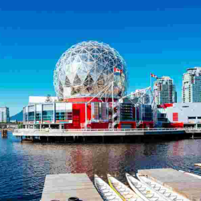 Canada Increases Permanent Residence Application Fees Starting April 30