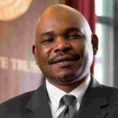 The 'Majuu' Syndrome: Kenya's Obsession with the West