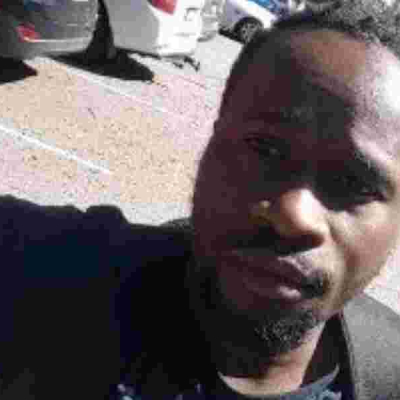 How Alcoholism Led to Imprisonment and Deportation of a Kenyan Student in Australia 