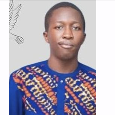 Death Announcement: Joshua Miniga of Newfoundland and Labrador, Canada