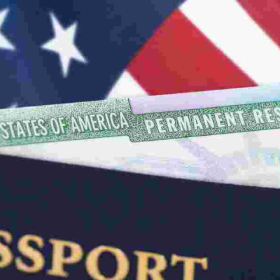The DV Green Card Lottery: Key Considerations and Upcoming Announcement