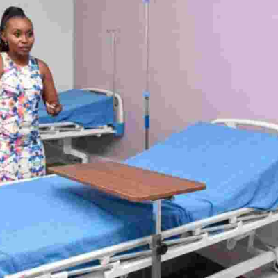 How Veronica Mumira Connects Kenyan Talent to Australian Healthcare Opportunities