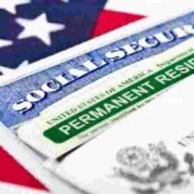 Kenyan Working in Qatar Shares US Green Card Lottery Success Story 