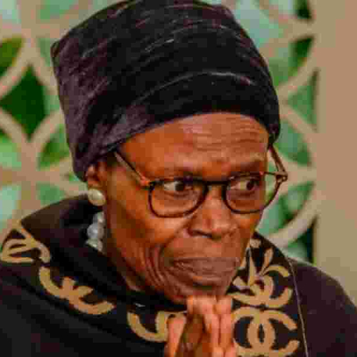 Family Pleads for President Ruto's Intervention in Son's Death Sentence Case in Saudi Arabia