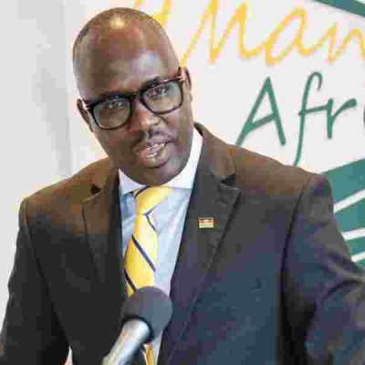 Kenyan Stephen Munyakho's Execution in Saudi Arabia Temporarily Halted