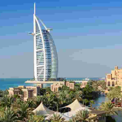 Dubai Launches Gaming Visa Initiative to Attract Gaming Industry Talent