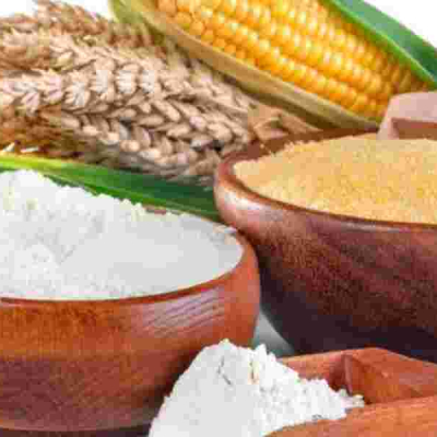 The Said Brand of Maize Flour Reported to Have Surpassed Standard Requirements of Aflatoxin Dangerous Aflatoxin Levels Found in Popular Kenyan Flour Brand