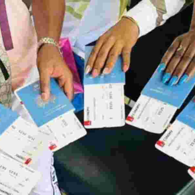 Kenyan MPs Push for Accessible Immigration Services Nationwide