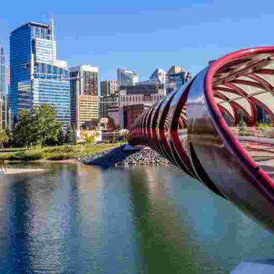 The Open Work Permit Pathway to Working in Canada