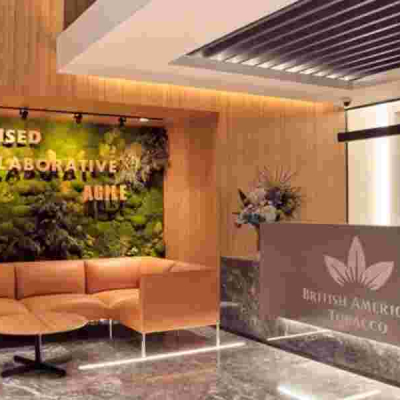 BAT Kenya BAT Increases Payout to Retain Dwindling Farming Workforce