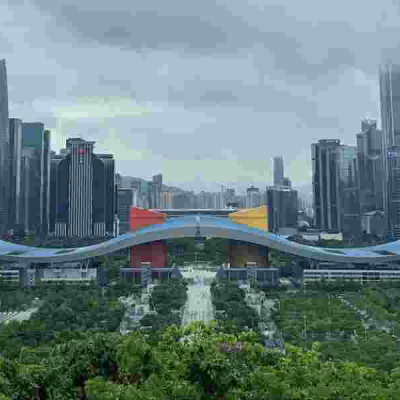 Kenyan Youth Embrace Opportunities with Chinese Companies