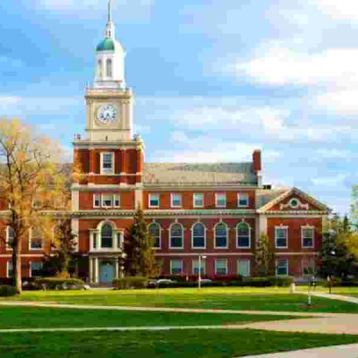 Kenyan Students Receive $3.3M Funding for STEM Studies in America