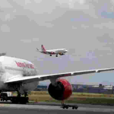 KQ Flight Flight Price Could Rise by 40pc, Warns Kenya Association of Air Operators