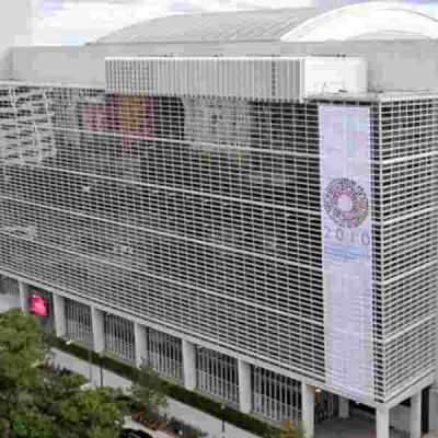 World Bank World Bank Faults Ruto Tax Plans