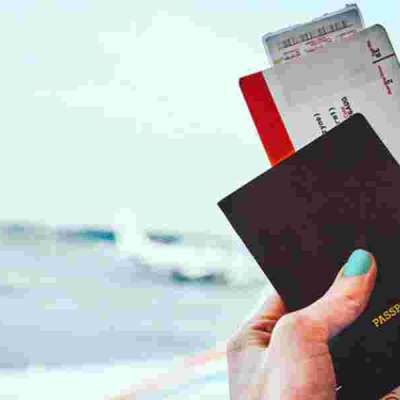 How Kenyan Maids Are Trapped in Foreign Lands 