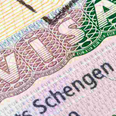 Schengen Visa Fees Surge: Who’s Exempted? 