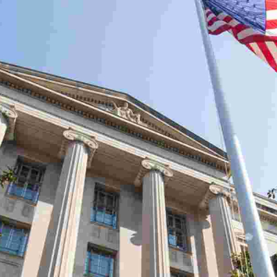 Kenyan National Sentenced in the US for Elaborate Investment Fraud Scheme