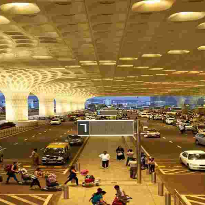 Kenyan Migrants in Legal Limbo Due to India's Shortage of Detention Centres 