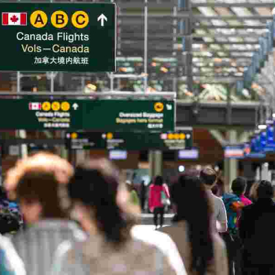 Canada Imposes Sh1.3 Million Minimum Wealth Requirement for Kenyan Migrants