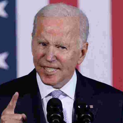 Biden Proposes Deportation Shield, Work Permits for Undocumented Spouses of US Citizens 