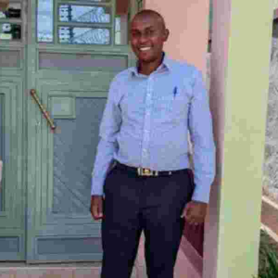 One Brother Dead, Sh 400,000 Lost in Dubai Job Fraud