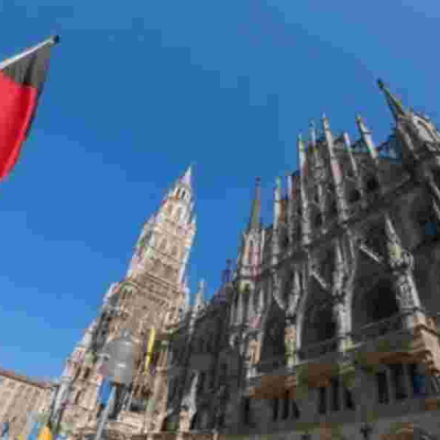 Germany Outlines Requirements for Kenyans Seeking Opportunity Card