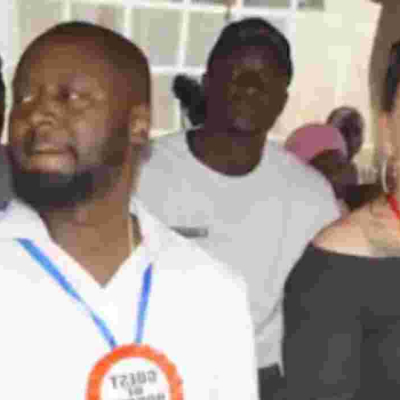 German-based Kenyan Donates High-Tech ICU Beds to Kenyan Hospital