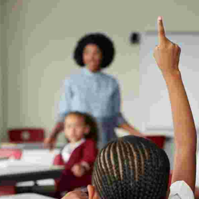 Kenyan Teachers Abandon TSC for Overseas Opportunities