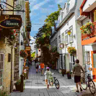 Canada Eases Rules for US H-1B Holders with New Work Permit Policy