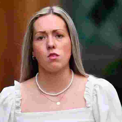 Rebecca Joynes Teacher Convicted for Sexual Misconduct with Two Schoolboys