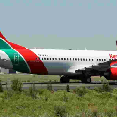 Kenya Sends First Batch of Teachers to the US Under State-Backed Scheme