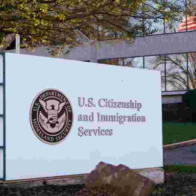 USCIS Alert: Old Immigration Forms No Longer Valid