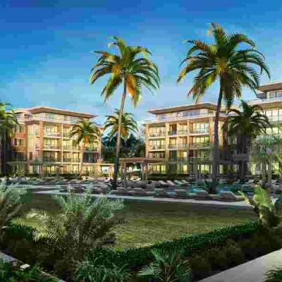 Kenyan Diaspora in the US Launches $40 Million Housing Project in Malindi