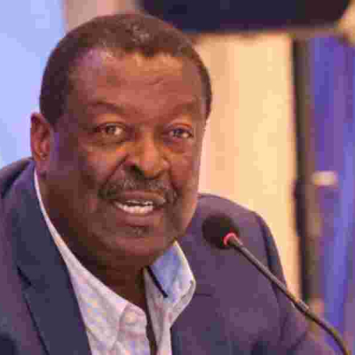 730 Kenyans Deported from Various Countries Since 2022