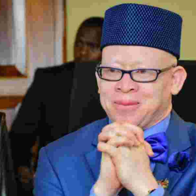 Government Warns of Fraudulent Job Ads Amid Push for Overseas Employment