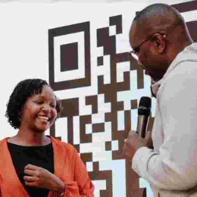 Kenya Tourism Board Taps into Diaspora Network for Global Promotion