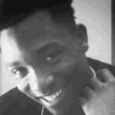 Kenyan Inmate Dies in Canadian Prison While Serving Sentence for Theft and Sexual Offense