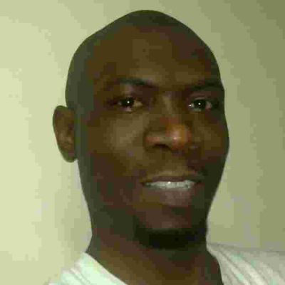 Kenyan on Saudi Death Row Makes Desperate Appeal for Support 