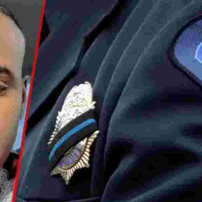 Family Seeks $30,000 to Repatriate Body of Kenyan Shot Dead in Denver, Colorado