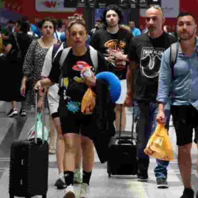 Kenya Initiates Urgent Evacuation of Citizens from Lebanon Amid Rising Tensions