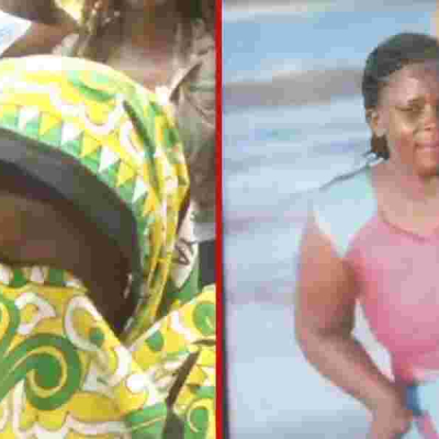 Kenyan Woman Dies in Saudi Arabia, Body Still Not Located