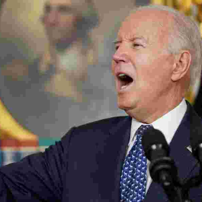 Biden Administration Suspends Migrant Entry Program Amid Fraud Concerns