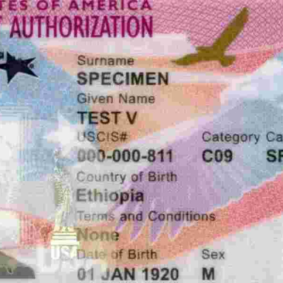 Court Upholds Rule Allowing H-4 Visa Holders to Work in the US